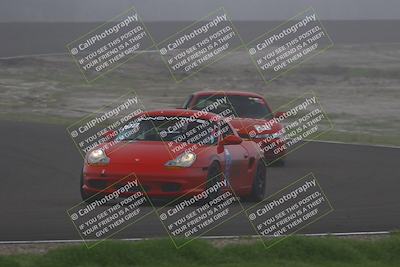 media/Jan-17-2026-CalClub SCCA (Sat) [[6b87d8fe28]]/Qual 2/Turn 3/